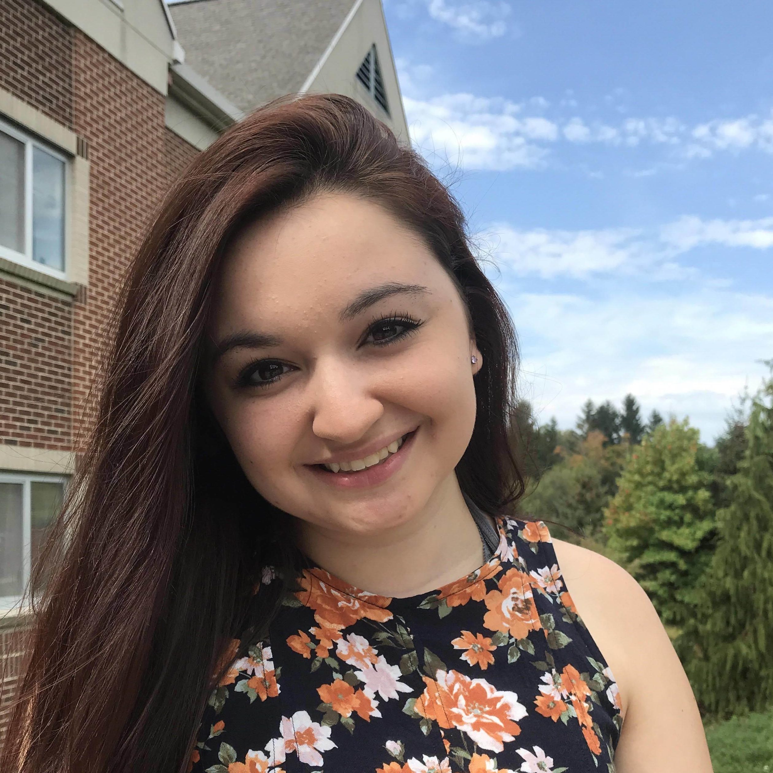 Meghan_DeFrancesco
