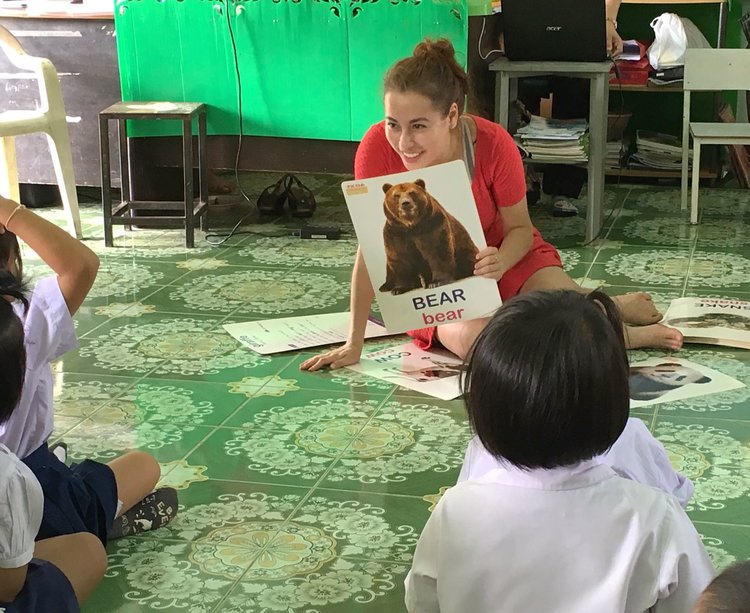 Thailand Program Pics4