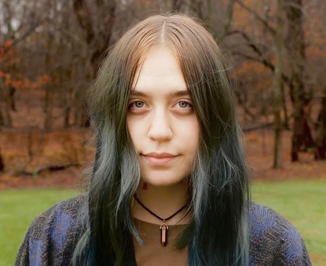 Julia