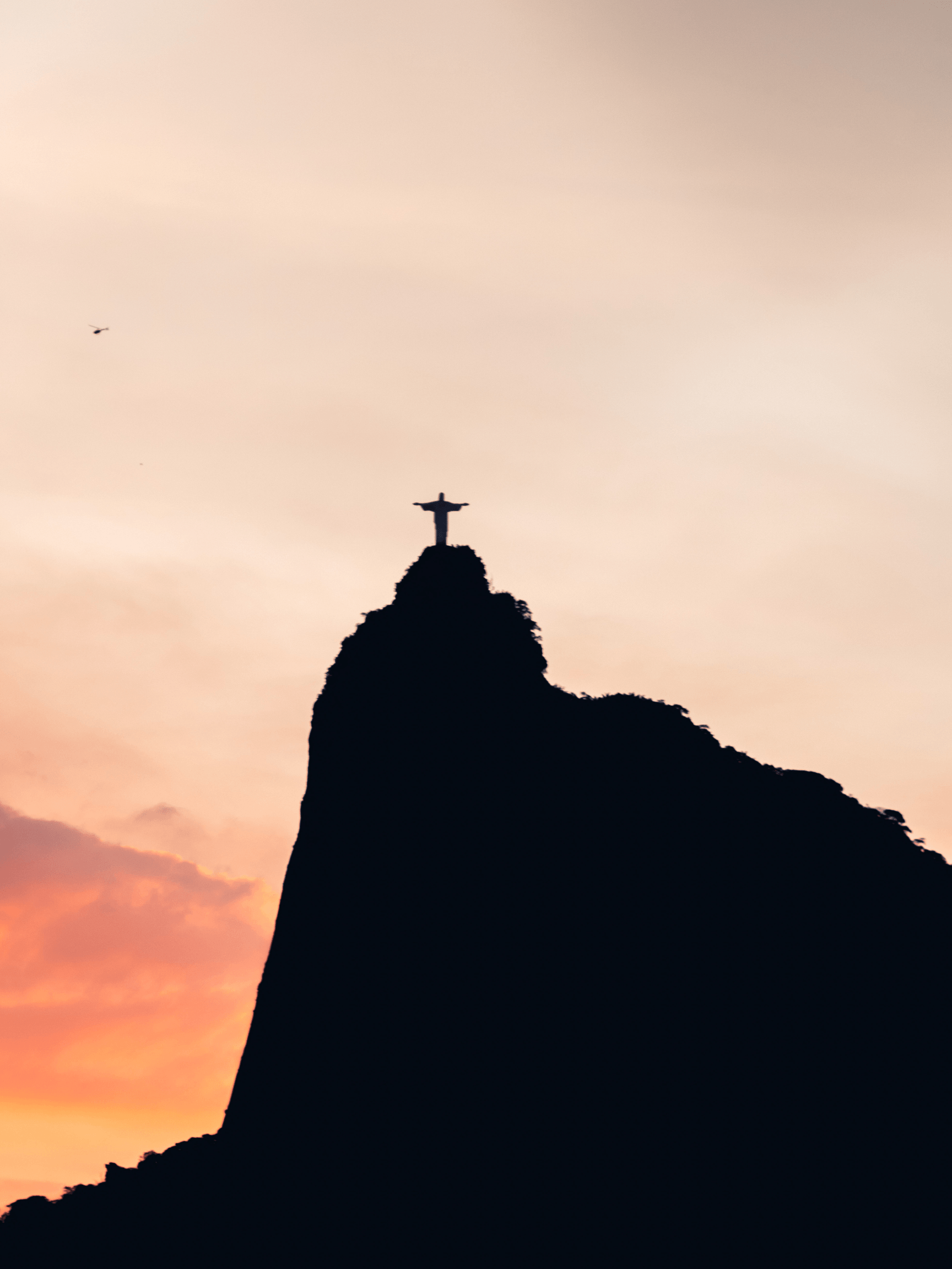 Brazil