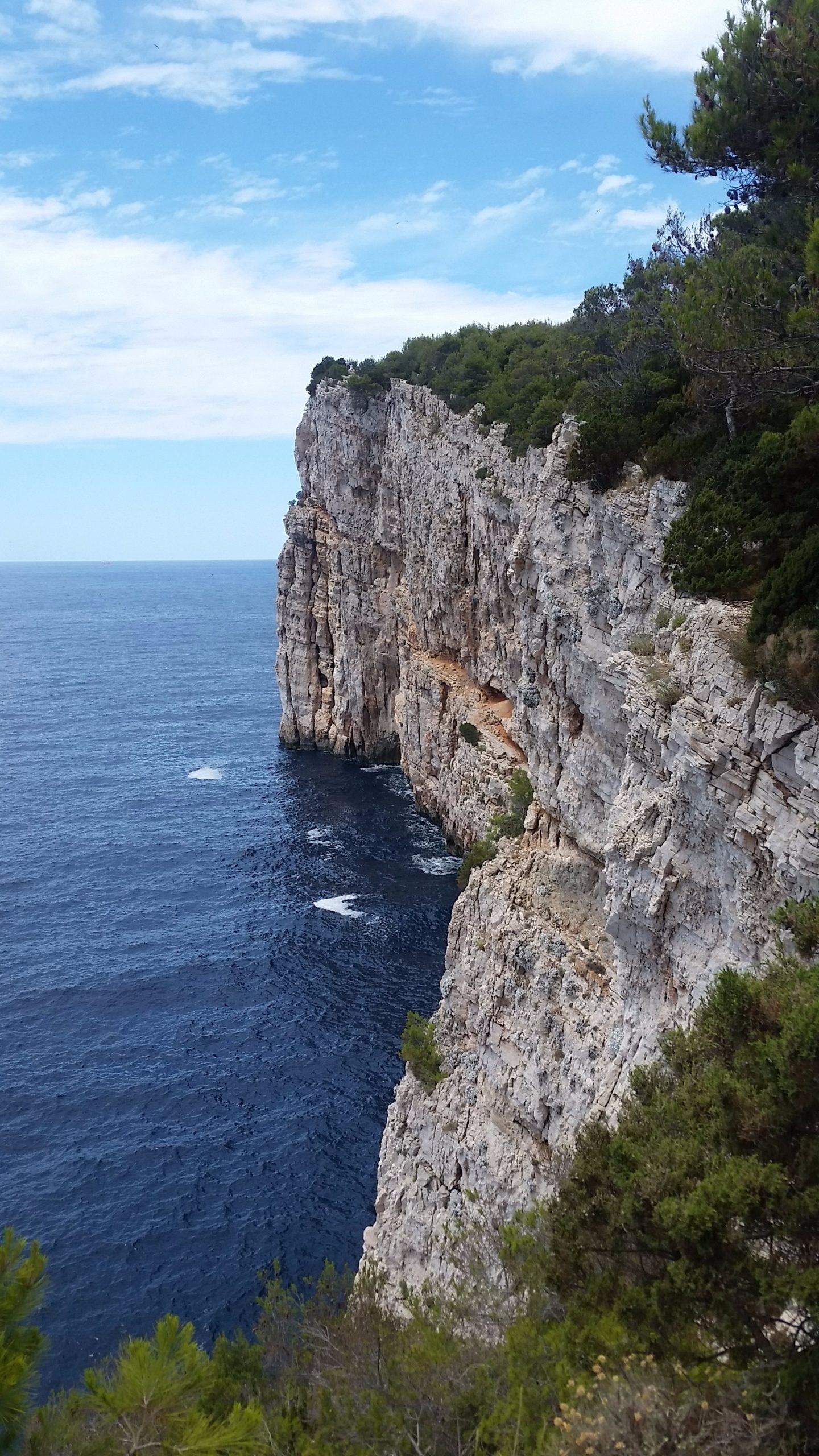 Croatia Orientation