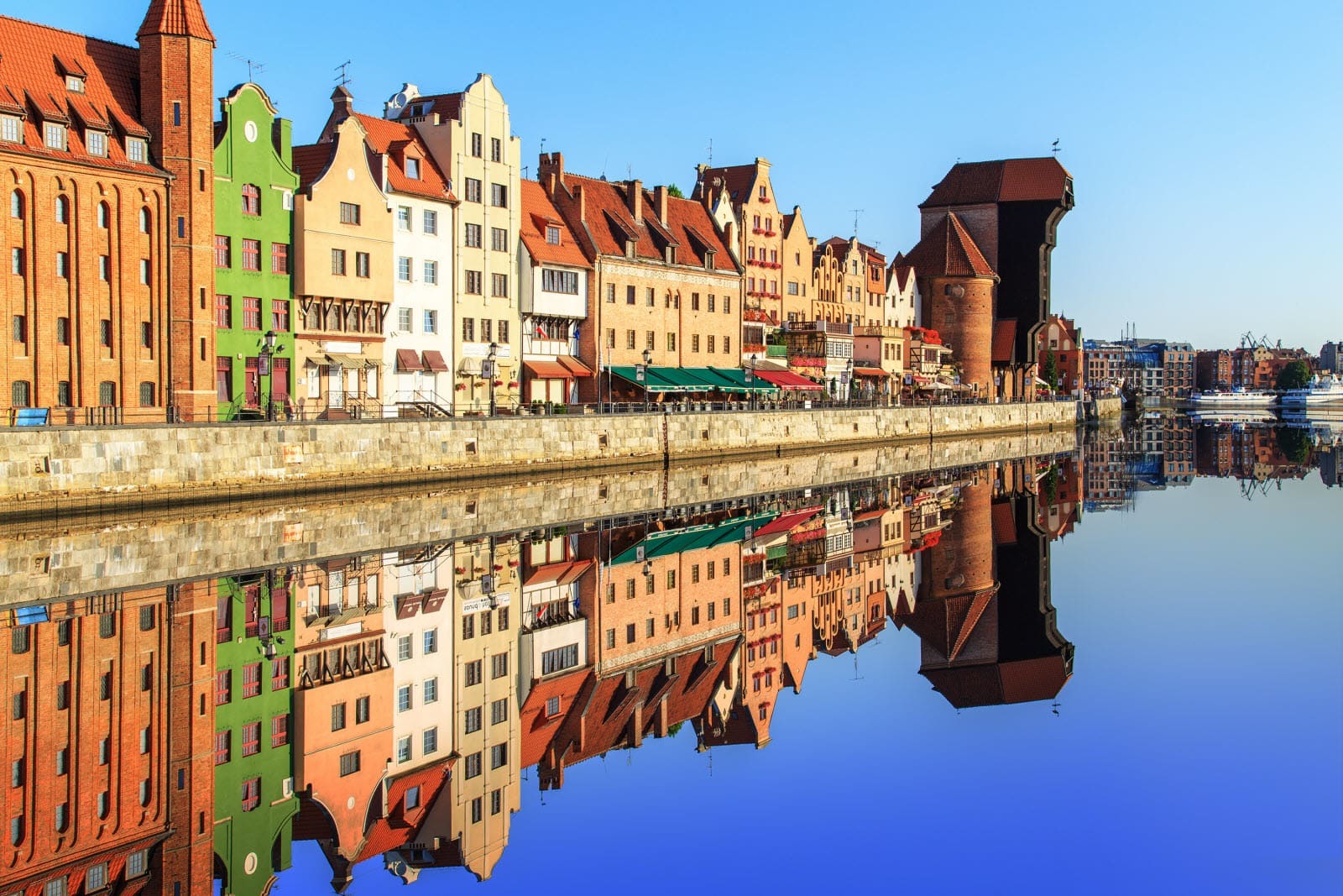 Poland