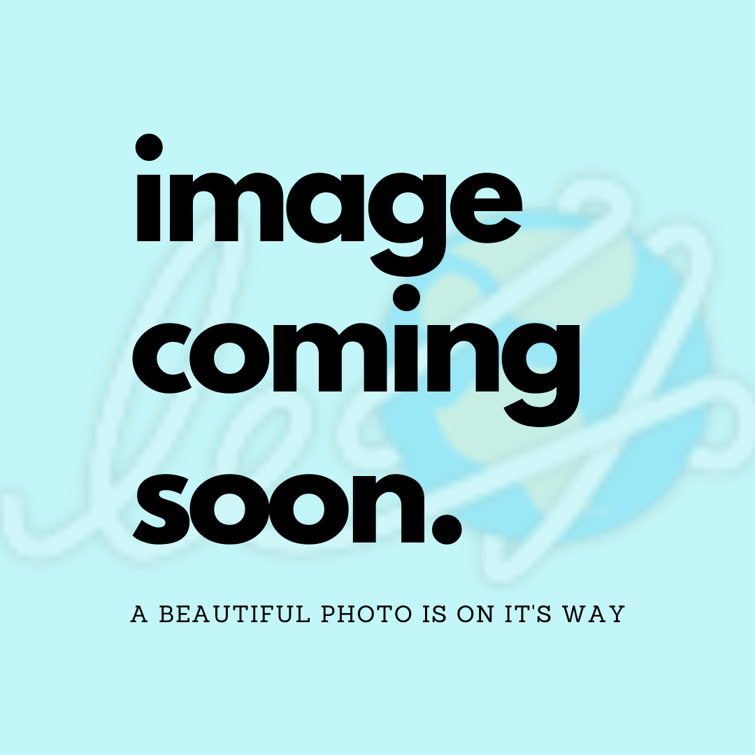 IMAGE COMING SOON