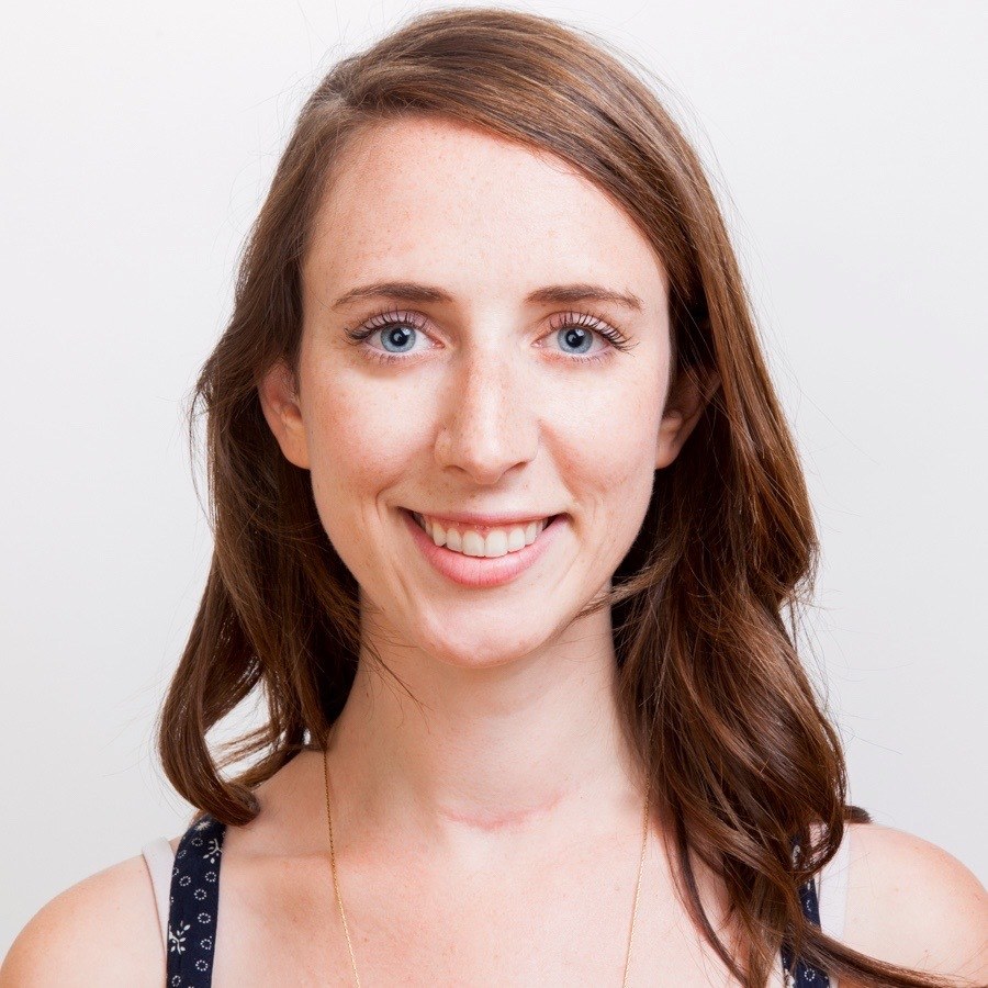 Sarah Ryan