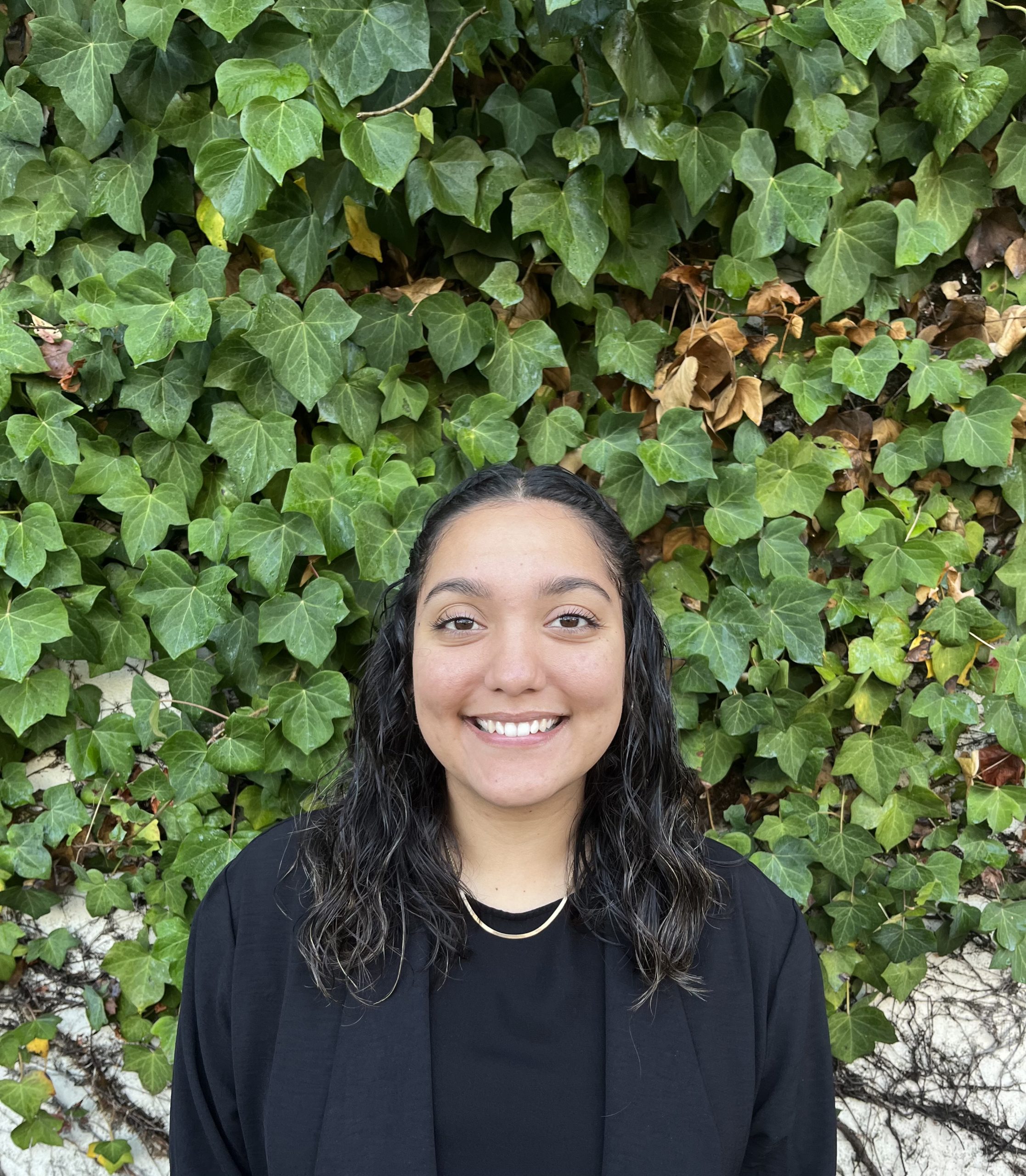 0BFD5626-F0A9-4303-9FE3-C632A5FAC310 - Diana Gonzalez