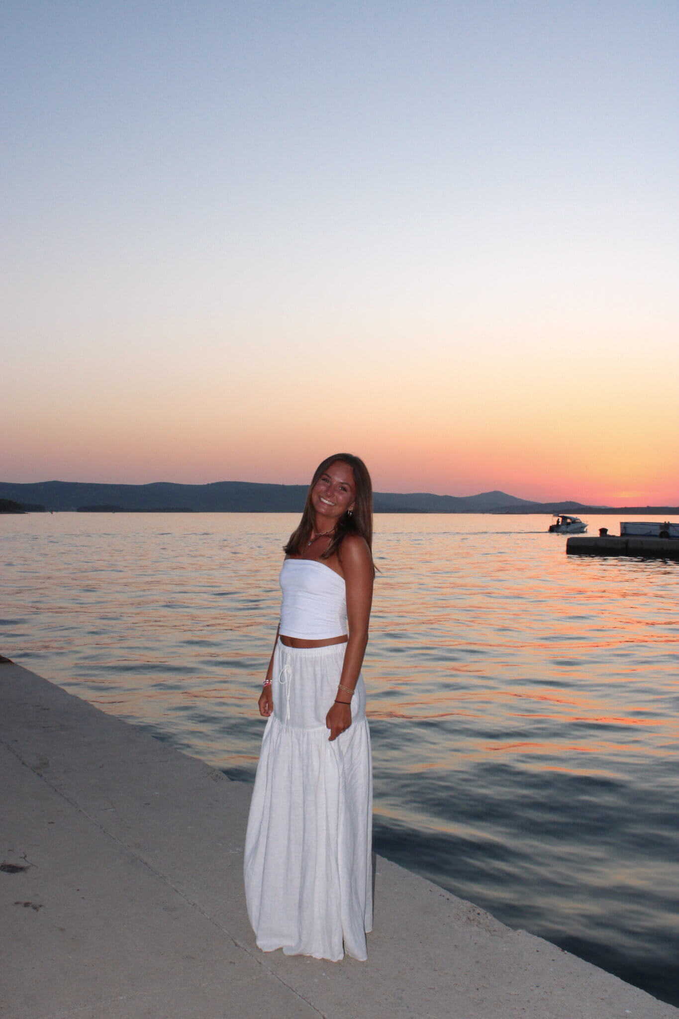 Program Directors Learning Enterprises