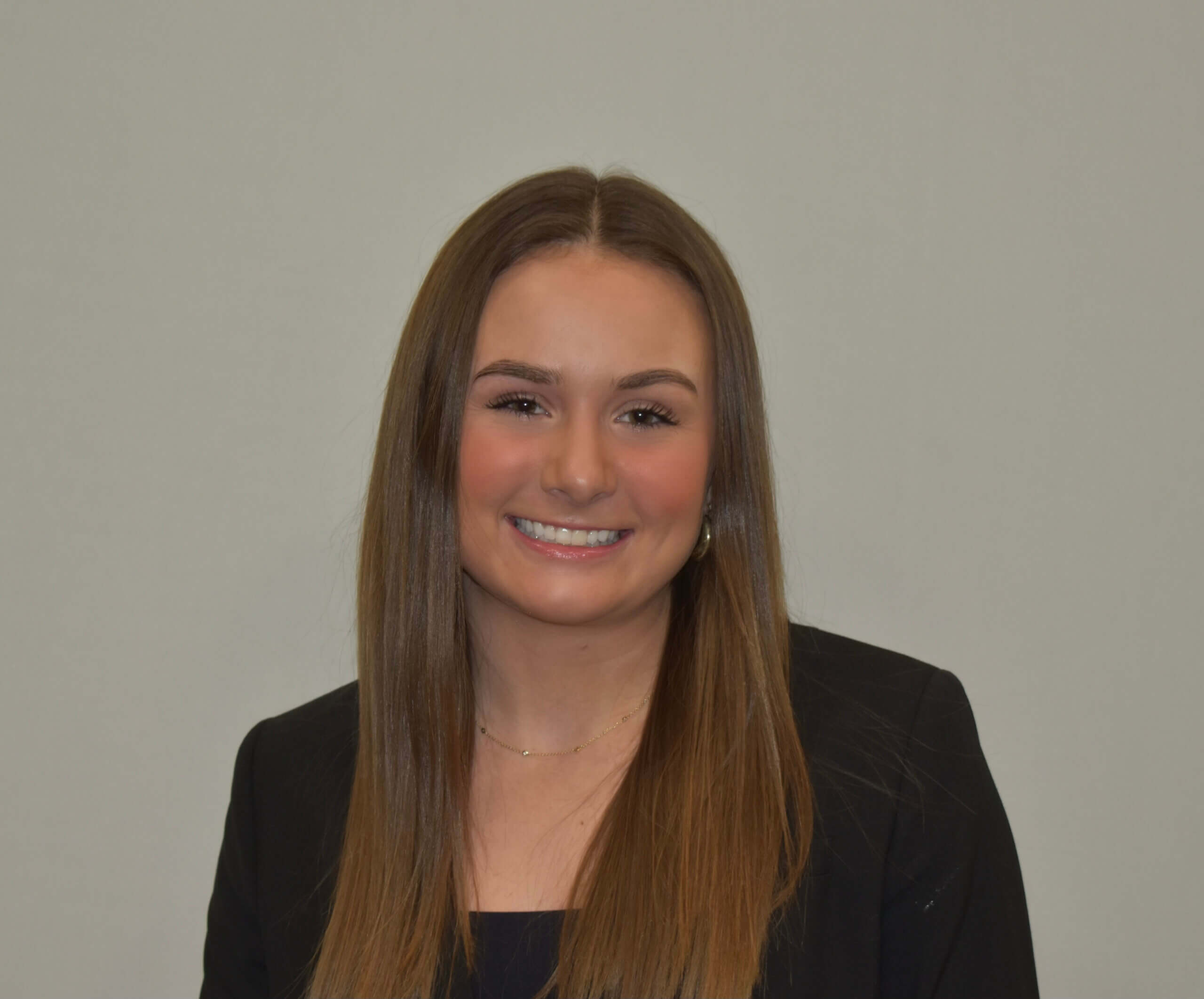 Sayler Gentry_Headshot